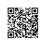 E52-IC15AY-D-1-6-1M QRCode