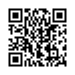 E52-IC1D-M6-2M QRCode