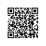 E52-IC20A-1-6-4M QRCode