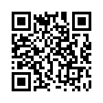 E52-IC20ASY-4M QRCode