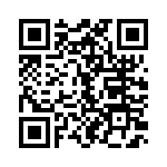 E52-IC6AS-4M QRCode