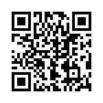 E52-P10AE-2M QRCode