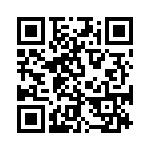 E5288-32C142-L QRCode