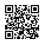 E5908-57A132-L QRCode