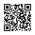 E6666-120212-L QRCode