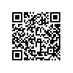 E6C3-AG5C-256P-R-2M QRCode