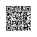 E6C3-AG5C-C-256P-R-2M QRCode