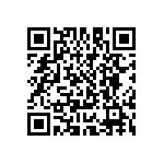 E6C3-CWZ3XH-100P-R-2M QRCode