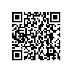 E6F-AG5C-C-720-2M QRCode