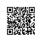 E6H-CWZ6C-360P-R-0-5M QRCode