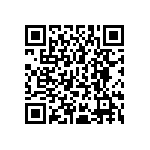 E74D500LPN292UA79M QRCode