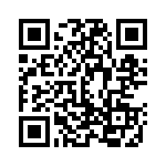 E8063C QRCode