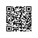 E81D350VGS183MA40T QRCode