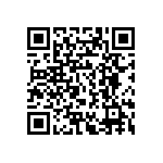 E81D800VNN562AA50T QRCode