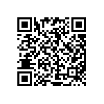 E82D101VNN821MR25T QRCode