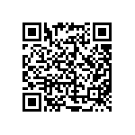 E92F351VND102MA65T QRCode