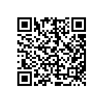 E92F401VND182MBA0T QRCode