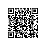 EA-DIP128J-6N5LW QRCode