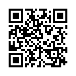 EAC12FSLN QRCode