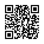 EAC18FSLD QRCode