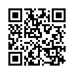 EAC28FSLD QRCode