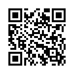 EAC60FSLD QRCode