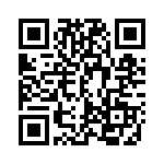 EAC60FSLN QRCode