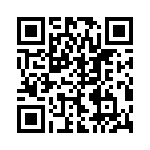 EADDM288GA2 QRCode