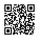 EAHP1215WA4 QRCode