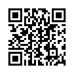 EAPL3527RA2-AM QRCode