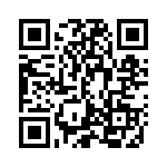 EAPLRAA0 QRCode