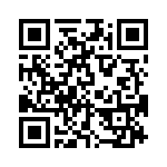 EAST1005BA0 QRCode