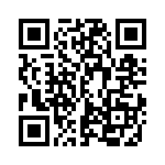 EAST1608GA4 QRCode