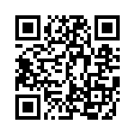 EAUVA35352EF8 QRCode