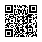 EB-RJF-CAP-1 QRCode