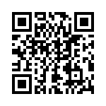 EB2-12SNU-L QRCode