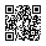 EB2-3TNU QRCode