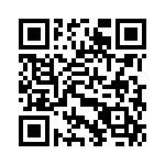 EB3801500000G QRCode