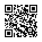 EB43-S0C2560W QRCode