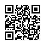 EB63-S0C3660W QRCode