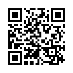 EB8063 QRCode