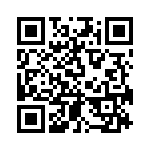 EB81-S0A1860Y QRCode