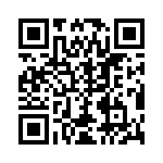 EB81-S0L0660W QRCode