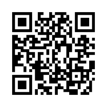 EB82-S0A2260Z QRCode