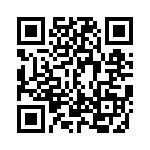 EB83-S0A2240X QRCode