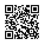 EB83-S0C1040X QRCode