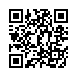 EBA06DCTT-S288 QRCode