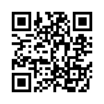 EBA10DCMH-S288 QRCode