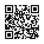 EBA14DCWH-S288 QRCode