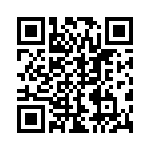 EBA14DTKT-S288 QRCode